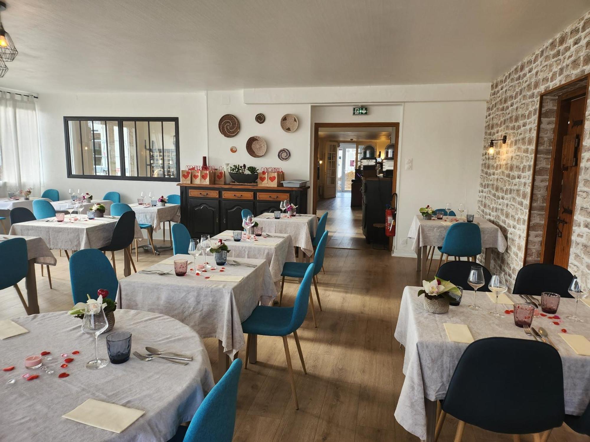 Auberge La Musardiere Chagny  Kültér fotó