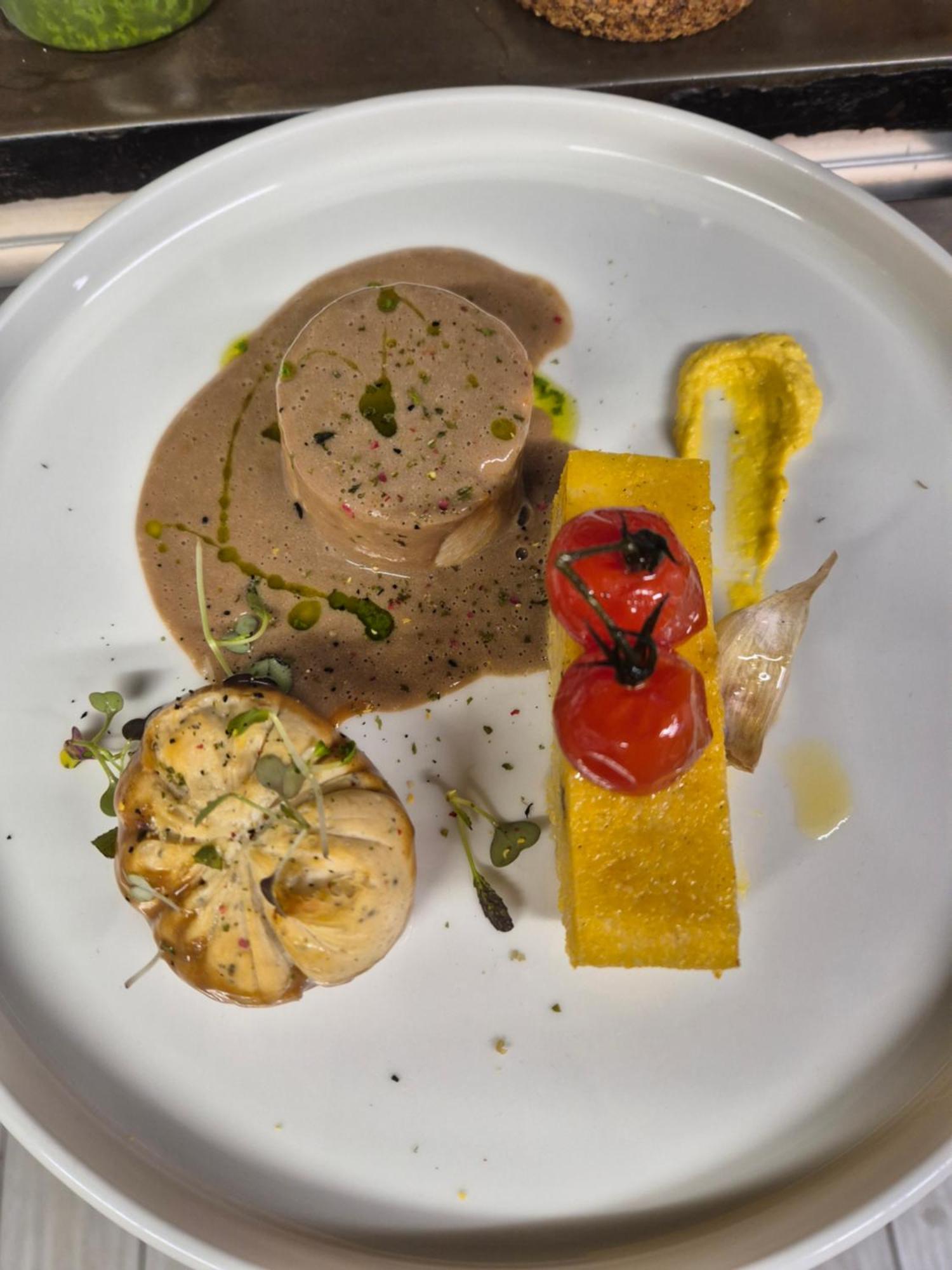 Auberge La Musardiere Chagny  Kültér fotó