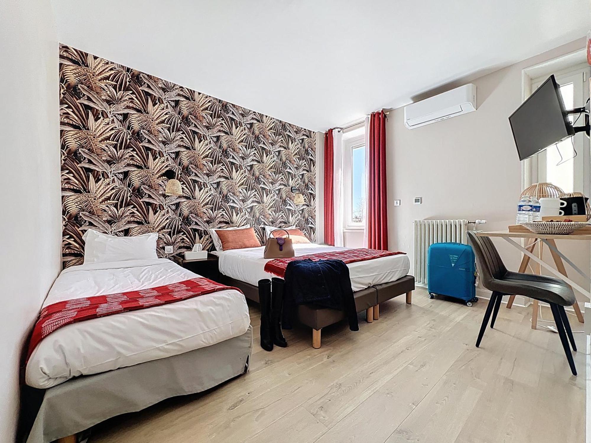 Auberge La Musardiere Chagny  Kültér fotó