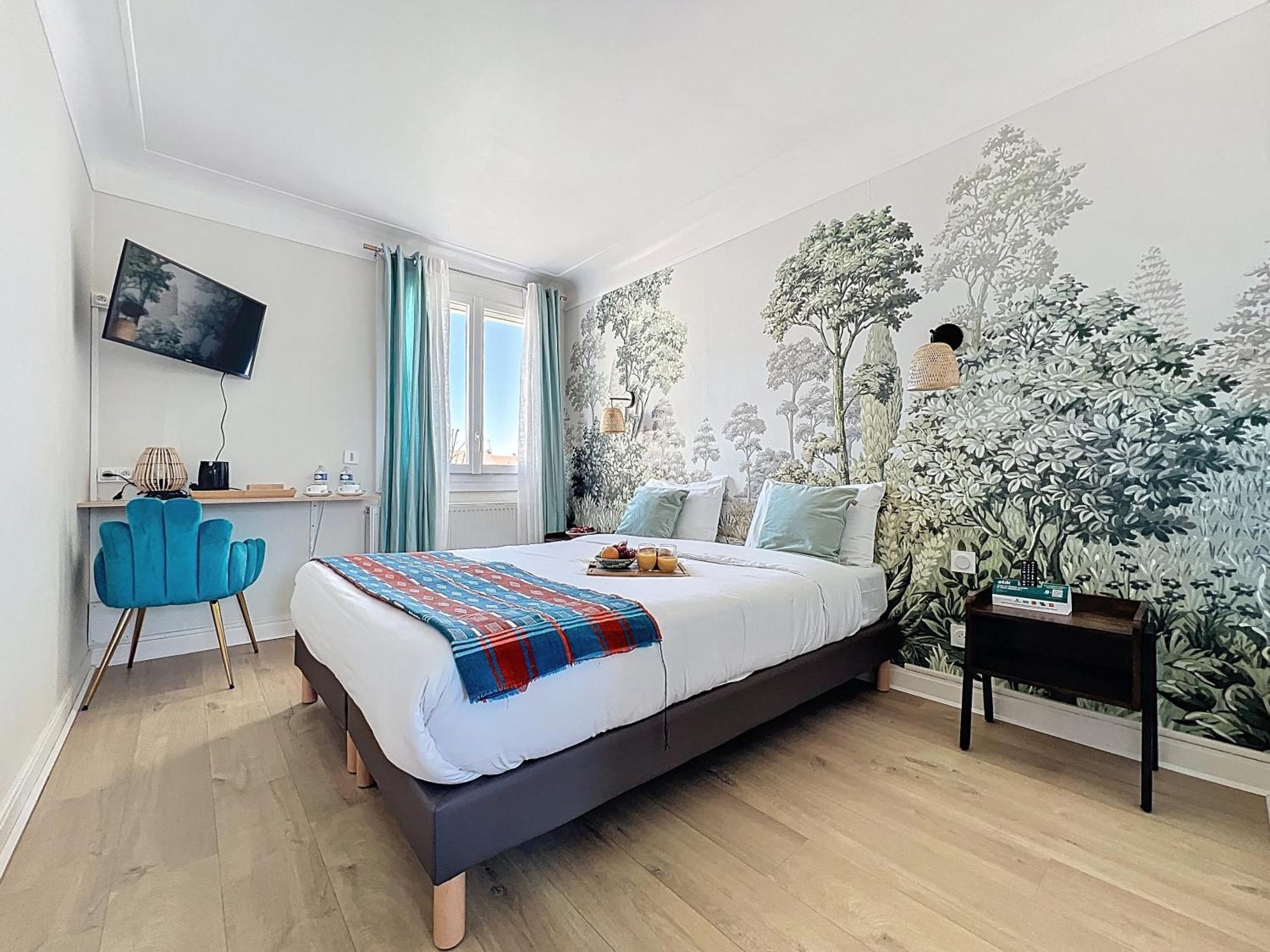 Auberge La Musardiere Chagny  Kültér fotó