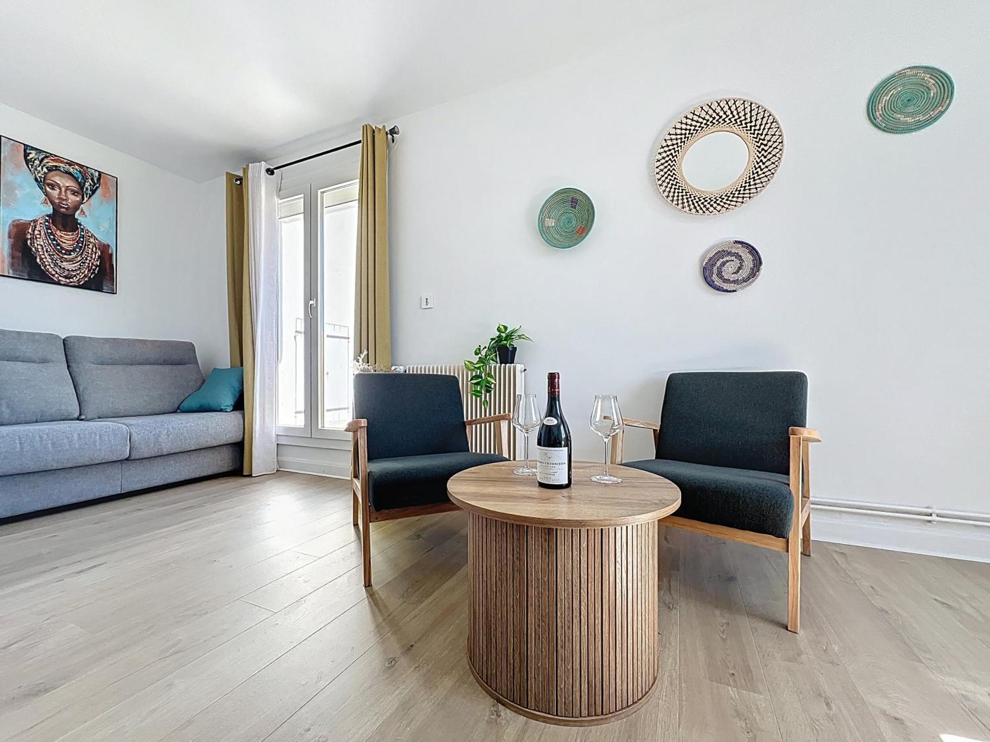 Auberge La Musardiere Chagny  Kültér fotó
