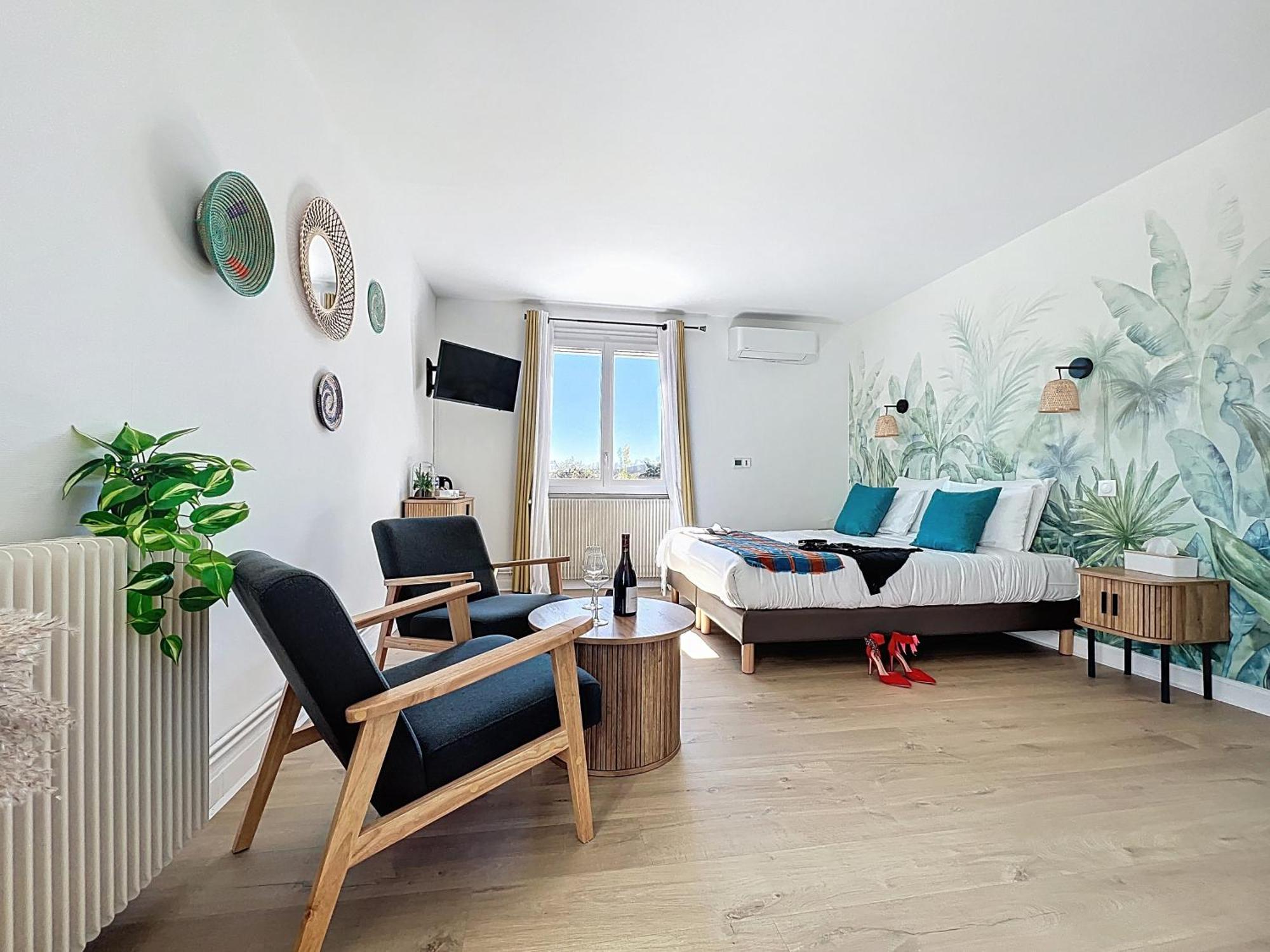 Auberge La Musardiere Chagny  Kültér fotó