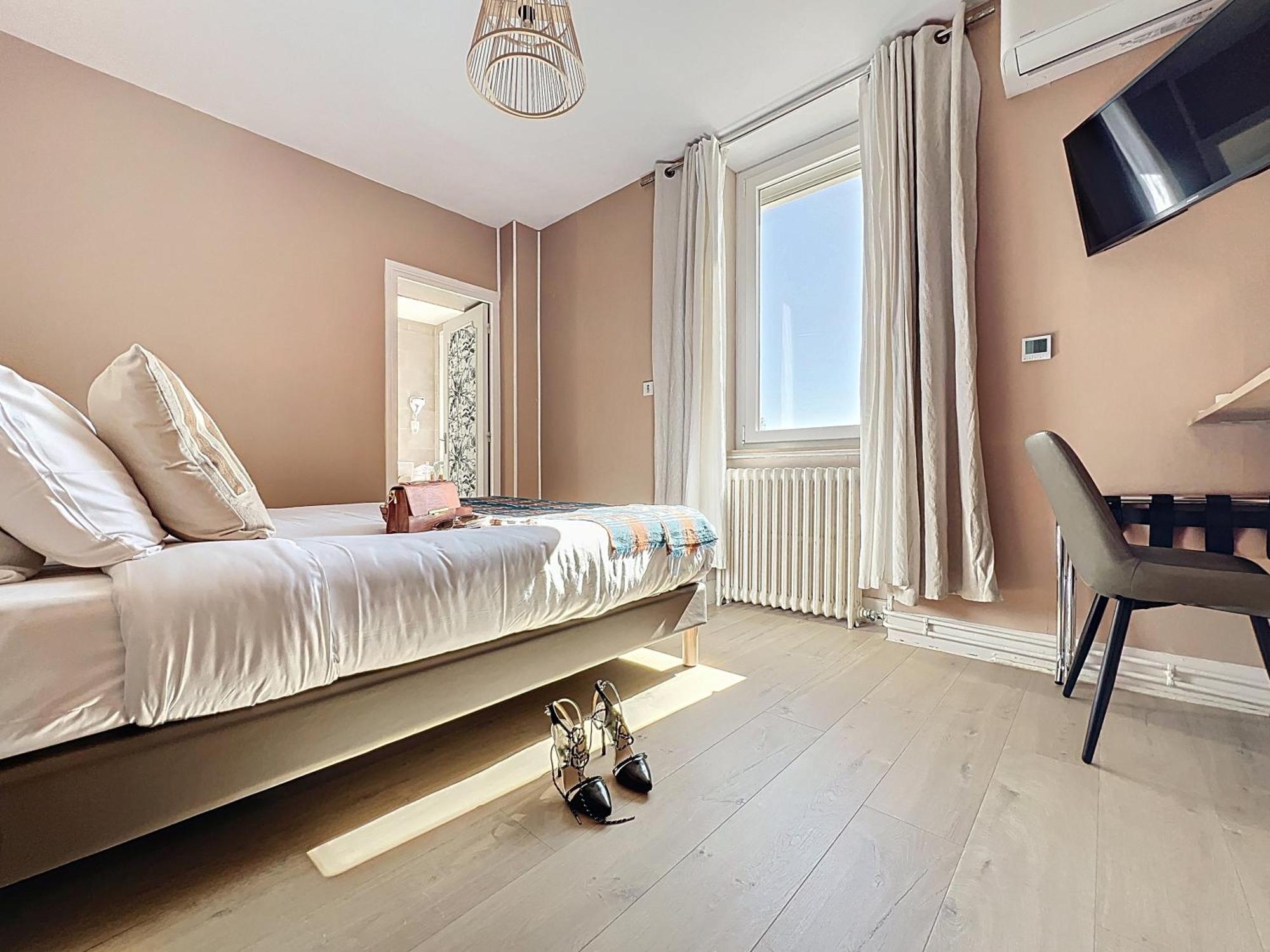 Auberge La Musardiere Chagny  Kültér fotó