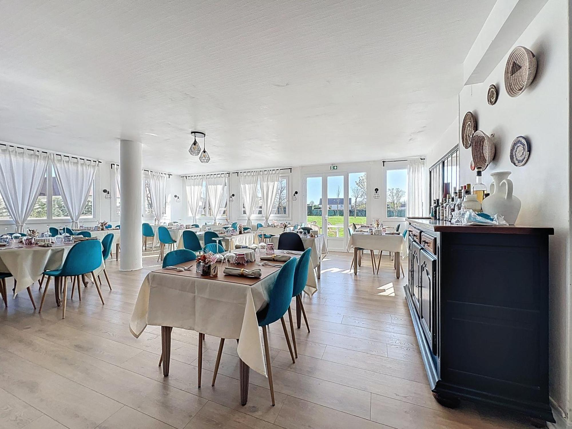 Auberge La Musardiere Chagny  Kültér fotó